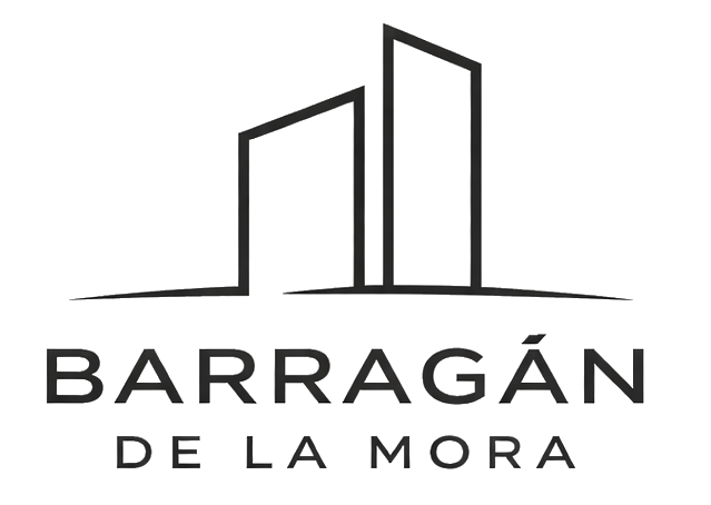logo-barragan-de-la-mora-2