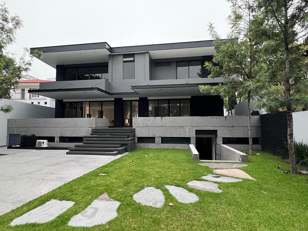 Casa El Palomar 5