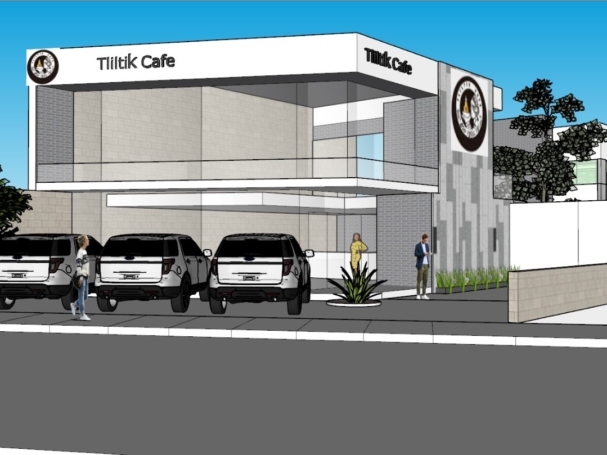 Render Nave Industrial 2