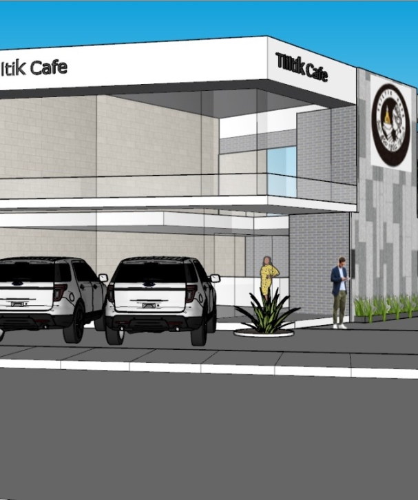 Render Nave Industrial 2