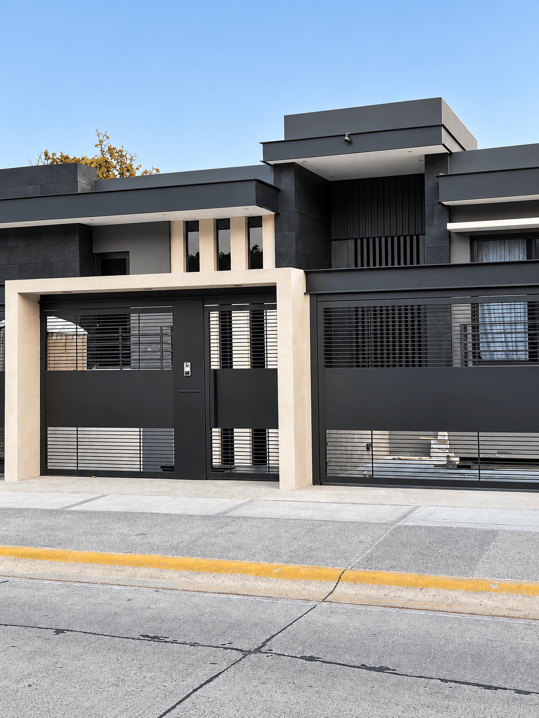Casa El Palomar 12