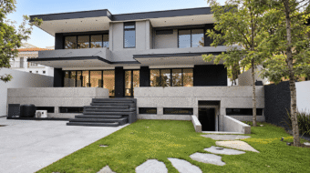 Casa El Palomar 5