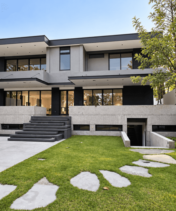 Casa El Palomar 5