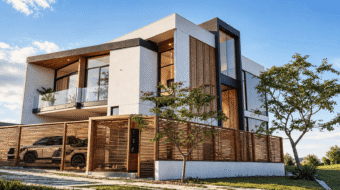 Render Colinas de San Isidro 2