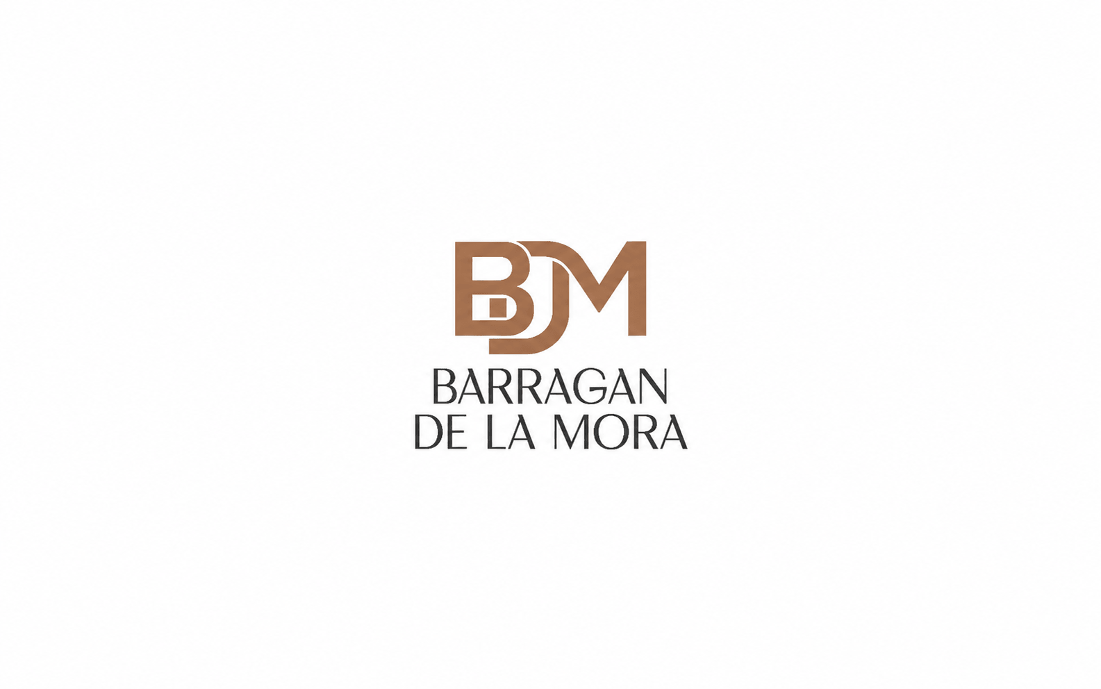 barragan de la mora logo nuevo