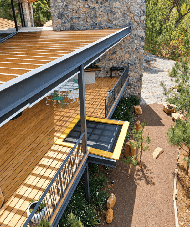 casa tapalpa 2