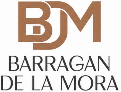 cropped-barragan-de-la-mora-logo-nuevo.png