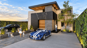render casa san angel 2